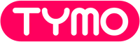 TYMO